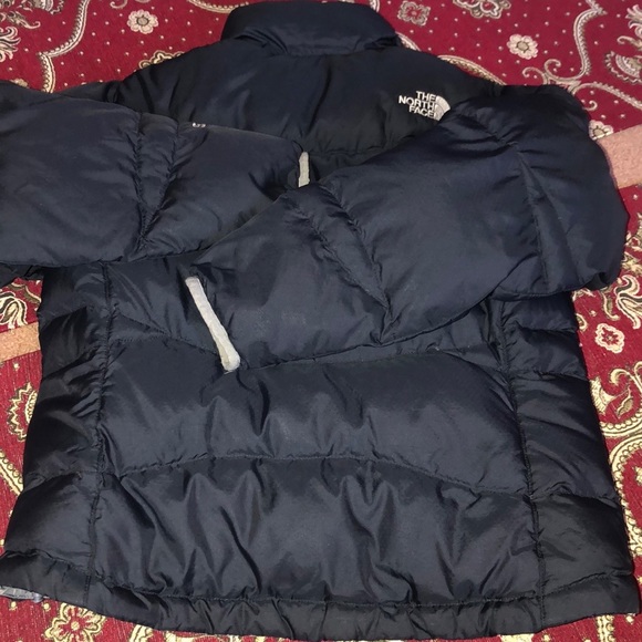 north face jacket puffer sale